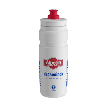 Fľaša FLY 750 ALPECIN DECEUNINCK 2024
