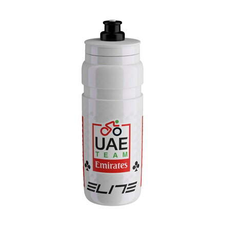 Fľaša FLY 750 UAE TEAM EMIRATES 2025