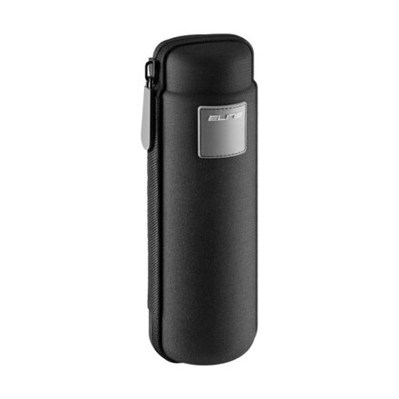 Obal TAKUIN MAXI RAINPROOF čierny
