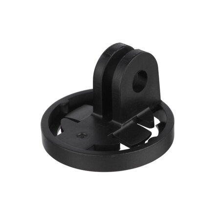 Adaptér pre HORI na GARMIN