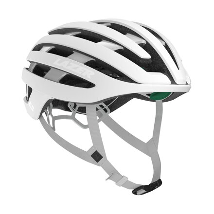 Prilba Z1 KinetiCore matná biela /Vel:M 55-59