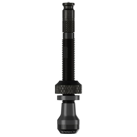Ventil SCV Tubeless 80mm Set 2ks