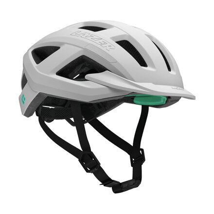 Prilba CERRO KinetiCore matná biela /Vel:M 55-59