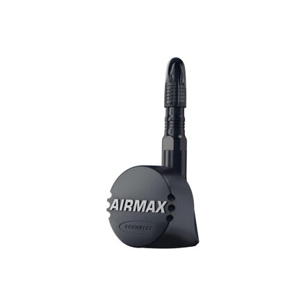 Snímač tlaku SMART AIRMAX 2ks