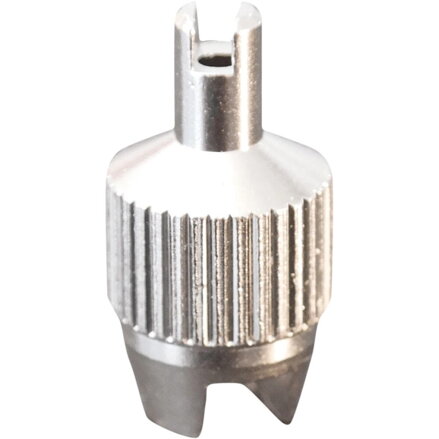 Kľúč na ventil AV/FV 50ks