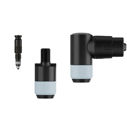 Set SCV Starter SV - 10x 3540, 10x 3542, 5x 3541