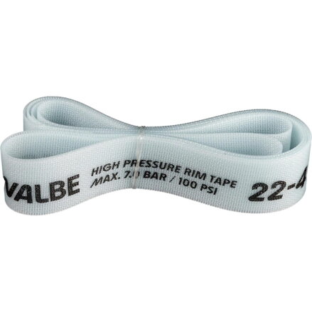 Páska do ráfika TPU 22-622 vysokotlaková