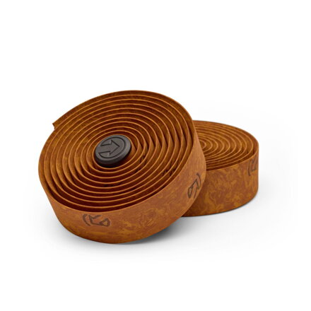 Omotávka PIONEER SPORT tmavohnedá EVA, 3,5mm