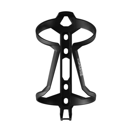 Košík na fľašu TEAM UD karbón