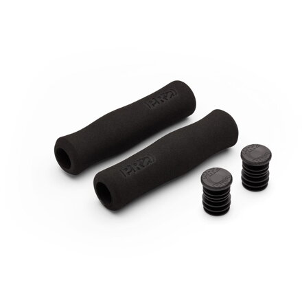 Madlá RollerRace PERFORMANCE 130x32mm