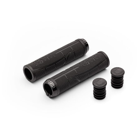 Madlá MoonDust PERFORMANCE 130x30mm