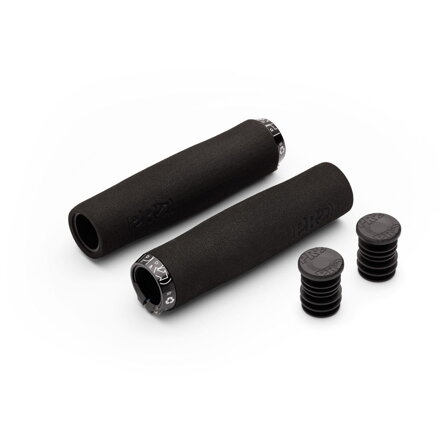 Madlá HeroDirt PERFORMANCE 132x32mm