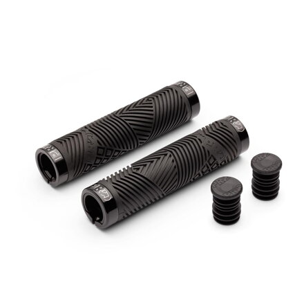 Madlá SlickRock TEAM 145x34mm