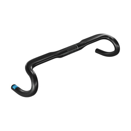 Riaditká DISCOVER 12 stupň. flare, 31,8mm