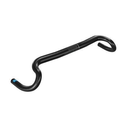 Riaditká DISCOVER 30 stupň. flare, 31,8mm