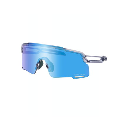 Okuliare EQUINOX5 šedé Ridescape All-Road