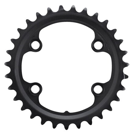 Prevodník 31z. pre FC-RX820-2 GRX 110mm