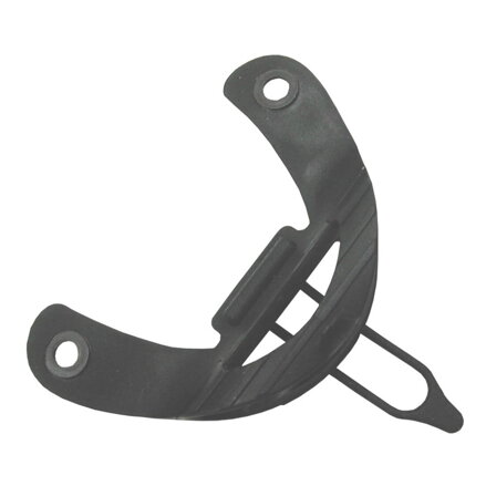 Držiak  na minipumpu