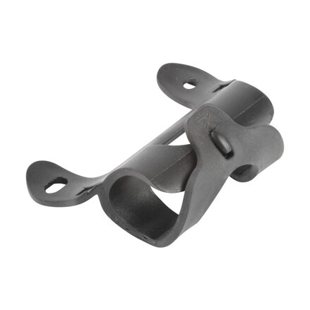 Držiak  na minipumpu