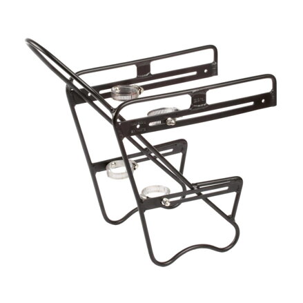 Nosič RAIDER F predný