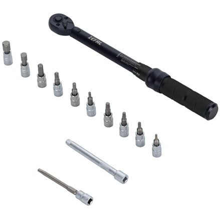 Kľúč Z TORQUE WRENCH