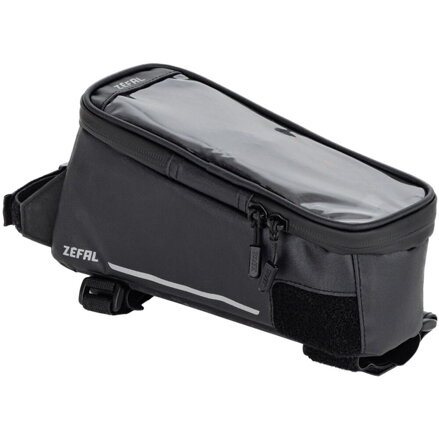 Kapsička CONSOLE PACK T2 za predstavec