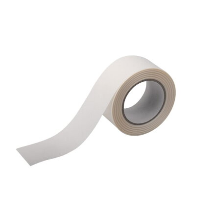 Fólia SKIN ARMOR matná 15m rolka