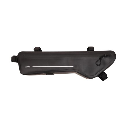 Kapsička Z ADVENTURE C4