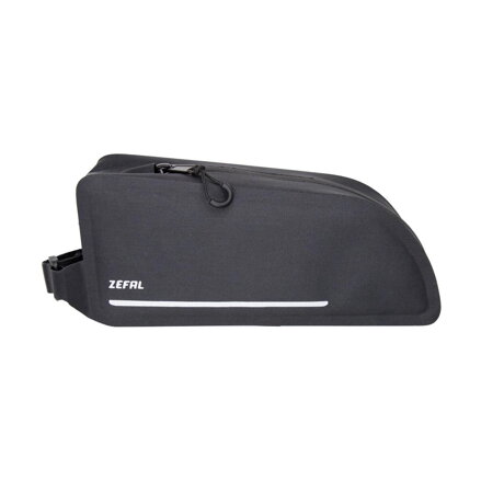 Kapsička Z ADVENTURE T1 BOLT