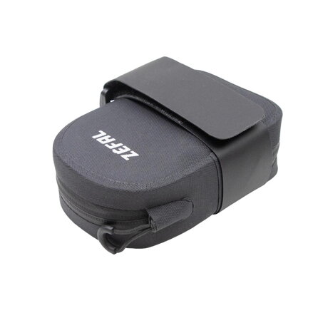 Kapsička Z ROAD PACK podesdlová