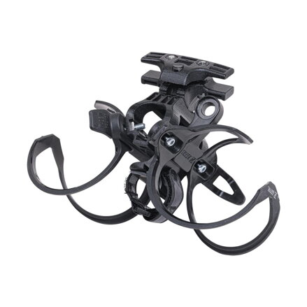 Košík TRI CAGE SET Z2 & Z2i