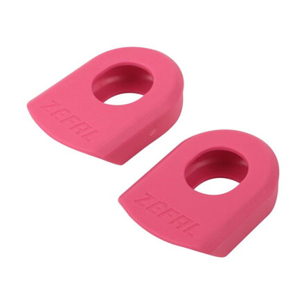 Kryt CRANK ARMOR ružový