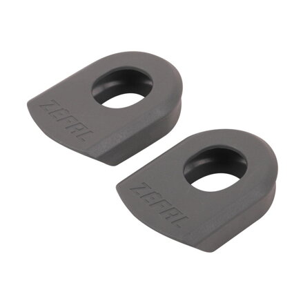 Kryt CRANK ARMOR šedý