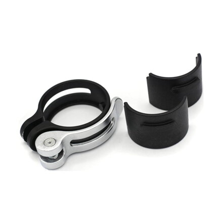 Objímka pre nastavenie výšky pre Pro Mechanic HD