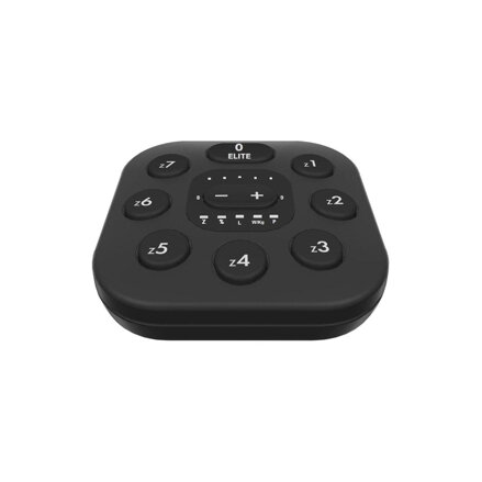 Ovládač ZONA pre trenažér