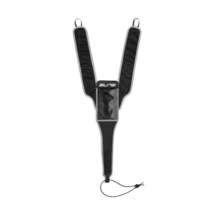 Ochrana rámu PRO TEC WINGS s úchytom na mobil