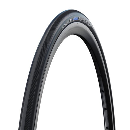 Plášť RIGHTRUN 24x1.00 (25-540) 50EPI 315g K-Guard