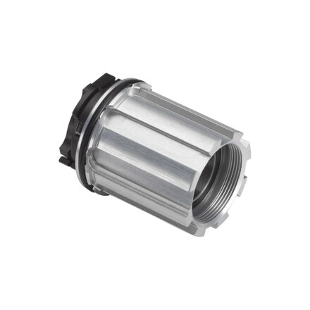 Orech CAMPAGNOLO 9/10/11/12 rýchl. (Justo2, Avanti, Rivo, Direto XR-T, Suito-T a Turno)