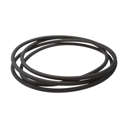 Gumený pás na valcový trenažér 1ks