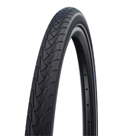 Plášť MARATHON PLUS 26x2.00 (50-559) 67EPI 1100g Perf TwinSkin SmartGuard Addix reflex