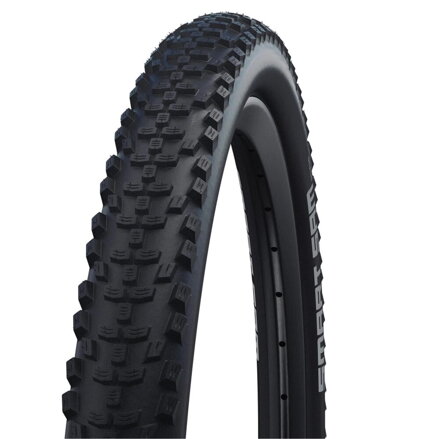 Plášť SMART SAM 16x1.50 (40-305) 50EPI 275g K-Guard NMC