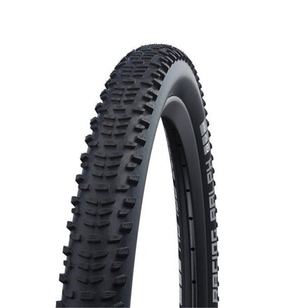 Plášť RACING RALPH 29x2.35 (60-622) 67EPI 830g TLR Perf TwinSkin Addix skladací