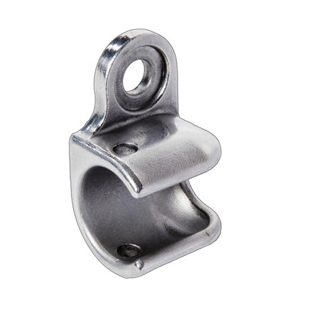 Miska Axle Mount ezHitch Cup