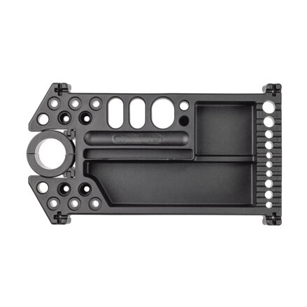 Držiak TOOL TRAY