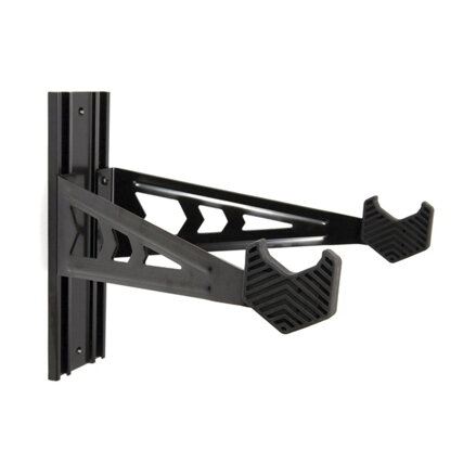 Držiak VELO WALL RACK