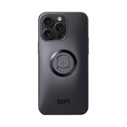 Obal SPC+ iPhone 15 Plus