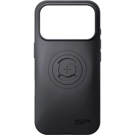 Obal SPC+ iPhone 17 Pro