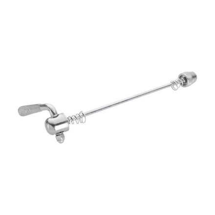 Rýchloupinák pre trenažéry Elite