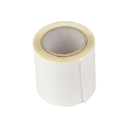 Fólia ochranná SKIN ARMOR 3m rolka matná