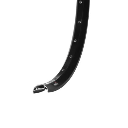 Ráfik TRUCKY 30 29 32D čierny